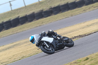 7th-March-2020;Anglesey-Race-Circuit;No-Limits-Track-Day;anglesey-no-limits-trackday;anglesey-photographs;anglesey-trackday-photographs;enduro-digital-images;event-digital-images;eventdigitalimages;no-limits-trackdays;peter-wileman-photography;racing-digital-images;trac-mon;trackday-digital-images;trackday-photos;ty-croes